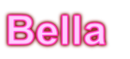 Bella
